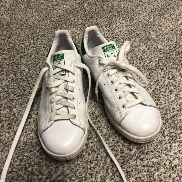 stan smith edition